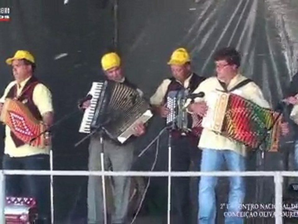 2º ENCONTRO CONCERTINAS DA CONCEIÇÃO 12