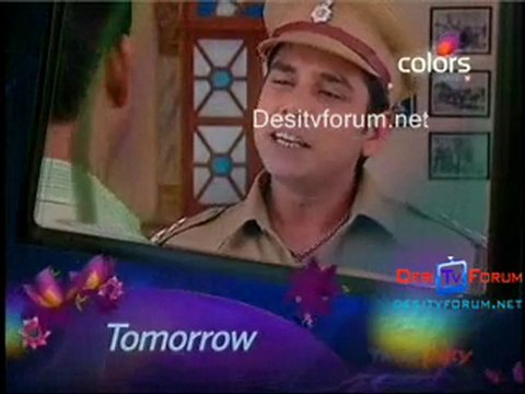 Bhagya Vidhaata - 3rd June 2010 pt5