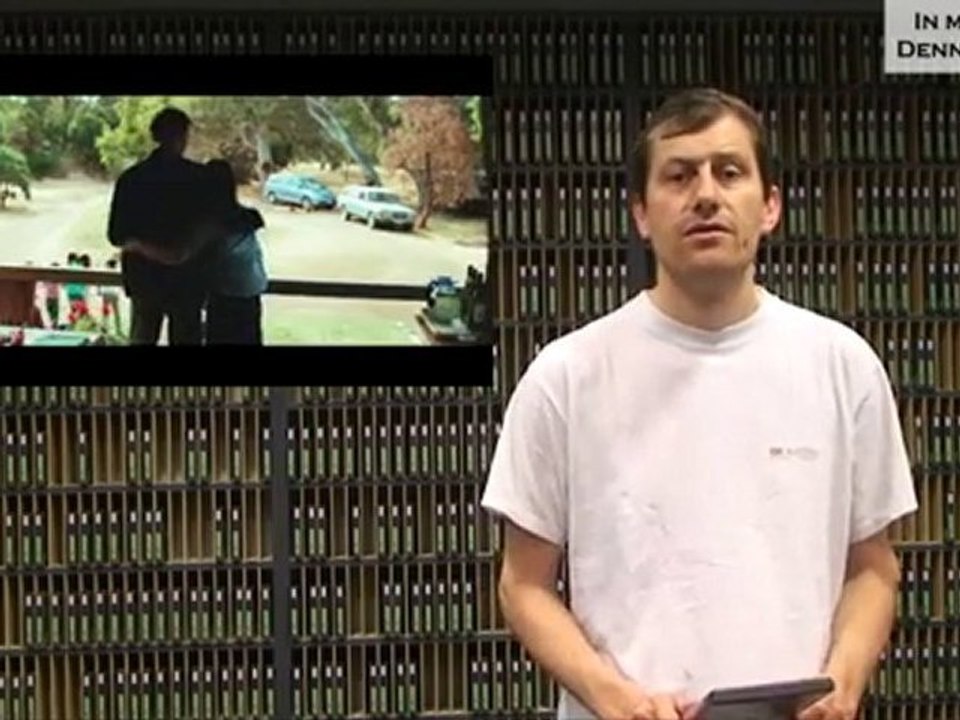 Filmreviews : Up in the Air,Dr.House, The boys are back