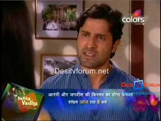 Swarg [36 Episode] - 3rd June 2010 pt2