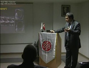 Mehmet Baybora KAYAHAN-5