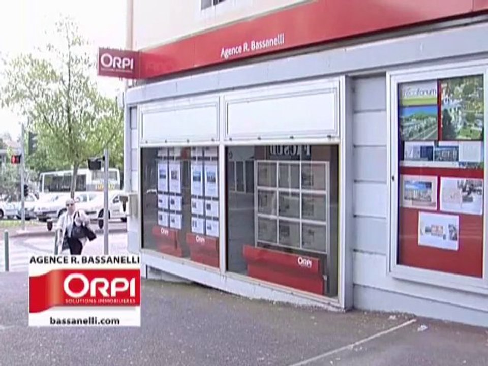 Tour cycliste de Haute Provence 2010 : Derniers préparatifs