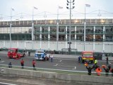 VIDEO EPREUVE MECANIQUE camions magny cours 2010 s2058