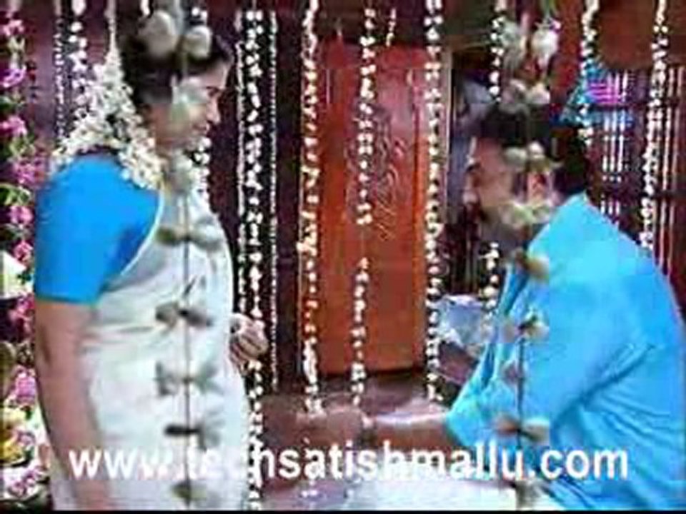 Harichandhanam_0