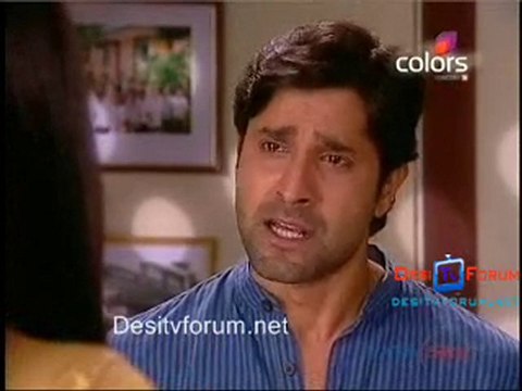 Swarg [36 Episode] - 3rd June 2010 pt4