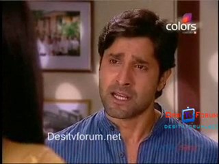 Swarg [36 Episode] - 3rd June 2010 pt4
