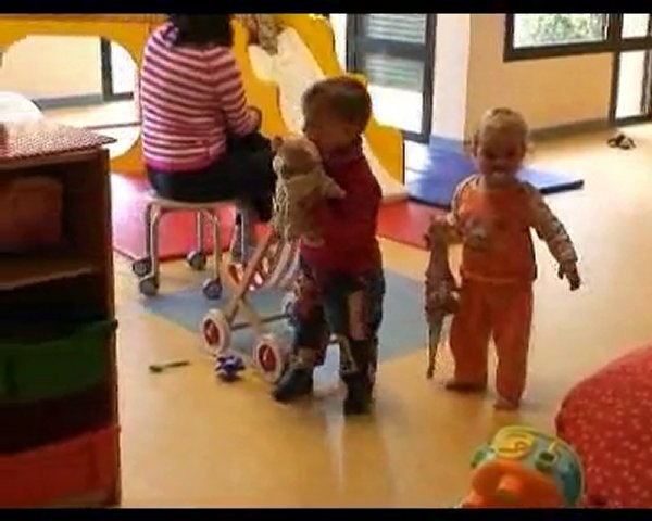 Vid os De Br tigny Sur Orge Dailymotion