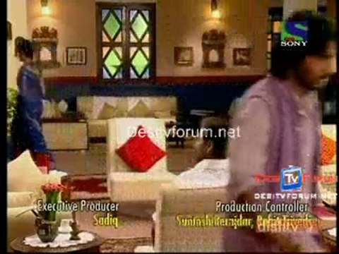 Maan Rahe Tera Pita - 3rd June 2010 - pt1