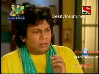 Maniben - 3rd June 2010 - pt2