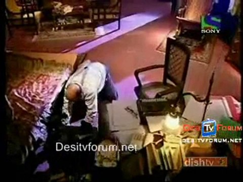 Maan Rahe Tera Pita - 3rd June 2010 - pt2