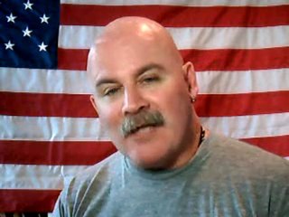 Vemma Up And Coming Rock Star Jessica Van Pelt