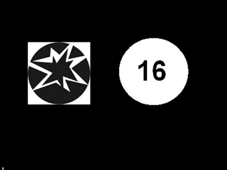 (16+) Haksız Kefaret-Yusuf  YARDIMCI