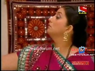 Maniben - 3rd June 2010 - pt5