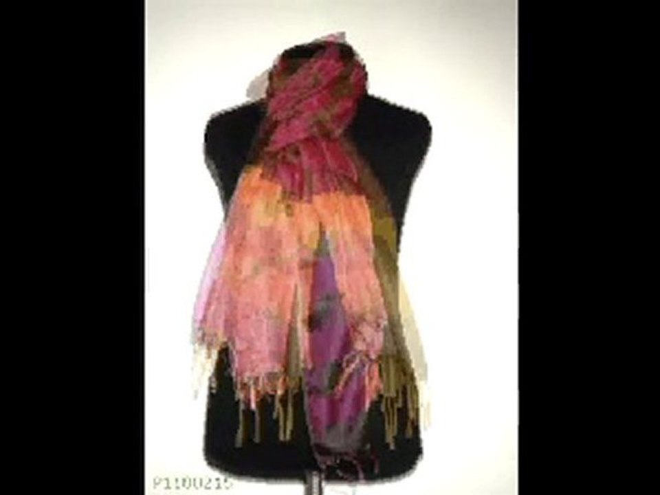 ropa indumentaria india hindu moda  hippie chalina