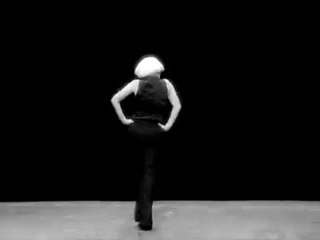 Lady Gaga  Alejandro Official Preview Version 2