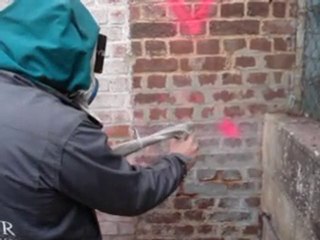 aerogommage avipur tag bis