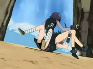 Sgt. Keroro 98B - Koyuki y Dororo. Recuerdos de una amistad