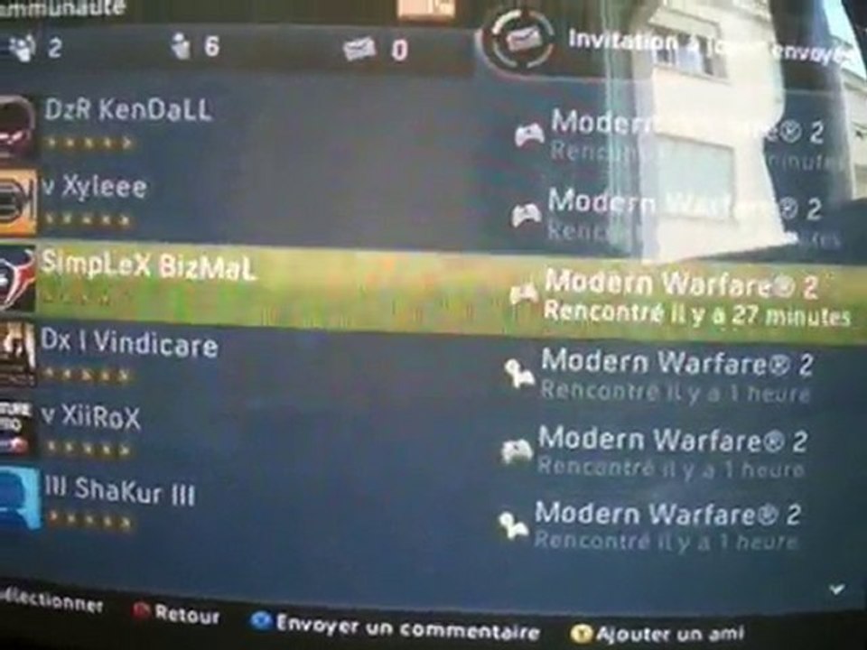 Why you don't join 4 next map ?