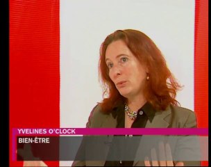 Yvelines O' Clock du 12 fevrier 2010