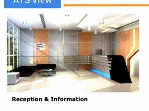 Export cars Thailand