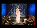 Pasarela Muralla Moda 2010 - Dulce Locura (Parte 1)