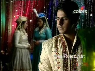 Bairi Piya -3rd June-Part-2