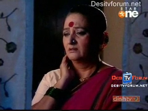 Jaane Pehchaane Se Yeh Ajnabi - 3rd June 2010 - pt3