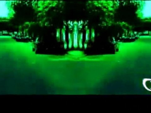 MUSICA ELECTRONICA DANCE de DIEGO MEHARY - Simetrica