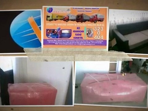 0462 323 04 04 TRABZON EVDEN EVE NAKLİYAT