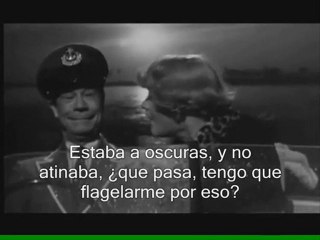 CON FALDAS Y ALO LOCO PARODIA