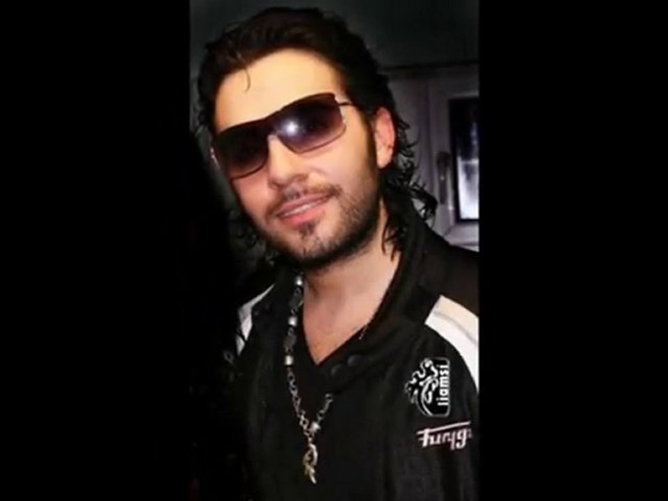 James ft Yağmur - Dönmem Geri