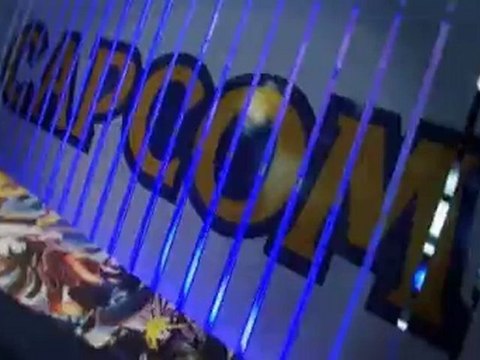 E3 Expo 2010 Preview