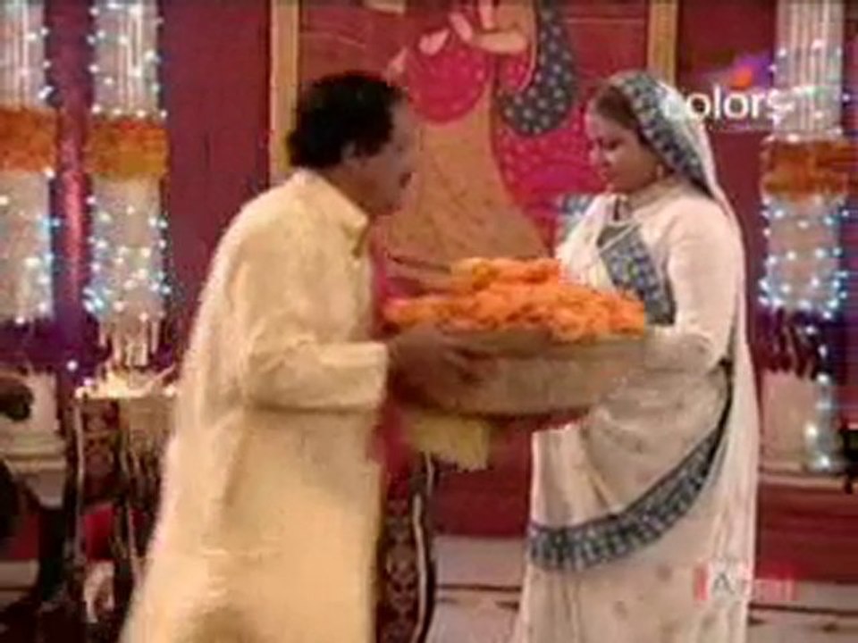 Bairi Piya- 3rd june 2010 pt2