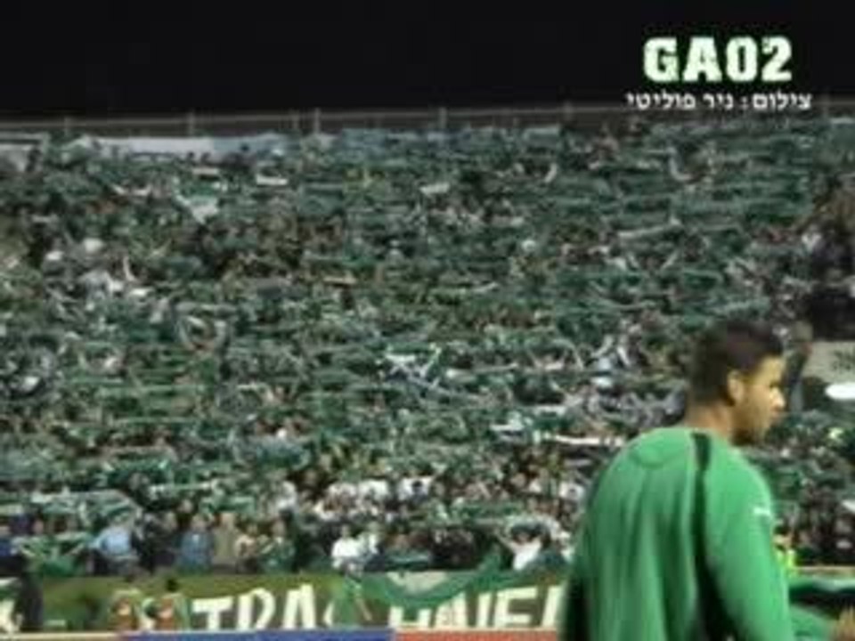 Éëë Éëë Éëë ÄîÇ