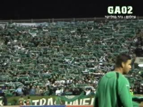 Éëë Éëë Éëë ÄîÇ