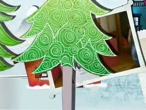 evden eve nakliyat 0462 323 04 04 trabzon