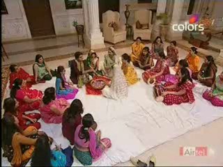 Yeh Pyaar Na Hoga Kam -3rd June-Part-3