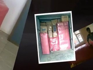 TRABZON EVDEN EVE NAKLİYAT 0462 323 04 04