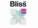 BLISS BAR JUIN 2010