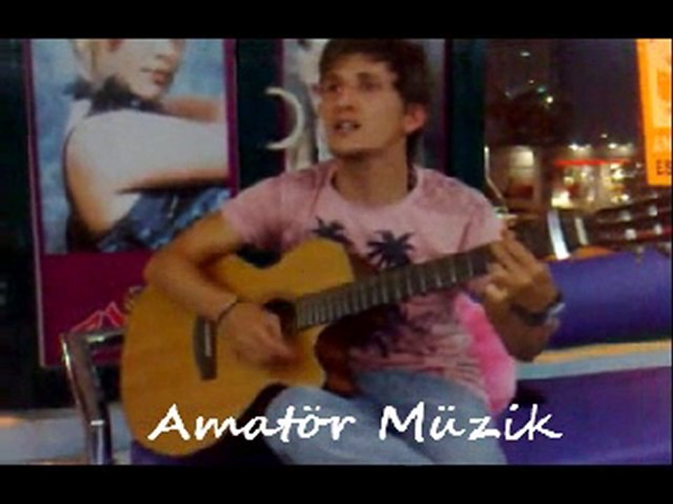 Zifiri - soner bilal kahveci