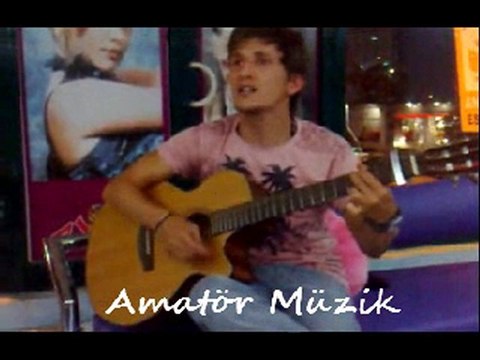 Zifiri - soner bilal kahveci