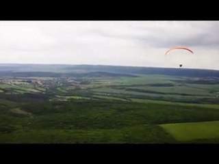 Velars Ouest Fin Mai 2010