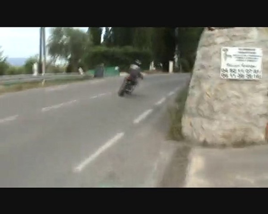 Derbi DRD PRO Full MK SP 70