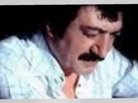 müslüm gürses unutursun diye