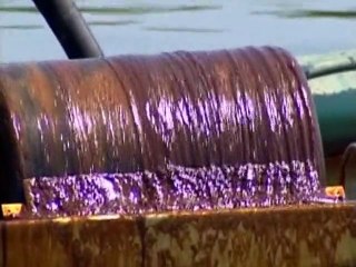 Le Journal vidéo du jeudi 3 juin 2010, édition de 18H00.