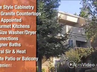 Willow Grove - Think Remodeled! Reduced Rents ...