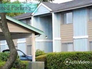 University Glen Apartments in University Place, WA - ...