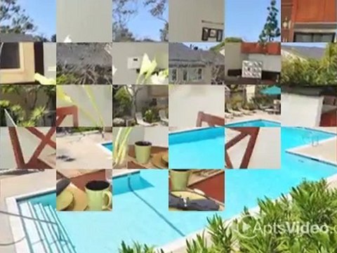 Villa La Jolla Apartments in La Jolla, CA - ForRent.com