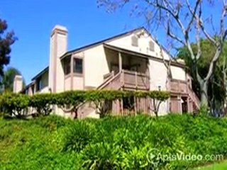 Sycamore Greens Apartments in Vista, CA - ForRent.com