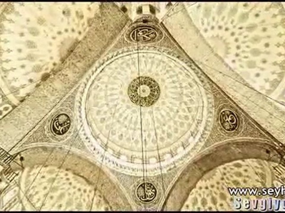 Yar ile Şimdi - Grup Hanedan